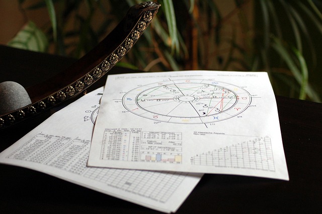 esoteric, astrology, horoscope, astrological, mystery, scorpio, zodiac, symbol, astrology, astrology, astrology, astrology, astrology, horoscope, horoscope