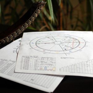 esoteric, astrology, horoscope, astrological, mystery, scorpio, zodiac, symbol, astrology, astrology, astrology, astrology, astrology, horoscope, horoscope